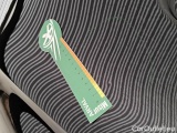  Peugeot  508 PEUGEOT  SW / 2023 / 5P / STATION WAGON BLUEHDI 130 GT S/S EAT8 SW #56