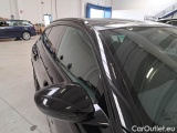  Peugeot  508 PEUGEOT  SW / 2023 / 5P / STATION WAGON BLUEHDI 130 GT S/S EAT8 SW #60