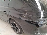  Peugeot  508 PEUGEOT  SW / 2023 / 5P / STATION WAGON BLUEHDI 130 GT S/S EAT8 SW #76