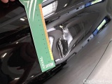  Peugeot  508 PEUGEOT  SW / 2023 / 5P / STATION WAGON BLUEHDI 130 GT S/S EAT8 SW #79