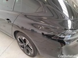  Peugeot  508 PEUGEOT  SW / 2023 / 5P / STATION WAGON BLUEHDI 130 GT S/S EAT8 SW #77