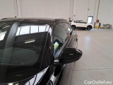  Peugeot  508 PEUGEOT  SW / 2023 / 5P / STATION WAGON BLUEHDI 130 GT S/S EAT8 SW #92