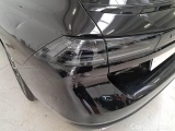  Peugeot  508 PEUGEOT  SW / 2023 / 5P / STATION WAGON BLUEHDI 130 GT S/S EAT8 SW #95