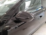  Peugeot  508 PEUGEOT  SW / 2023 / 5P / STATION WAGON BLUEHDI 130 GT S/S EAT8 SW #101