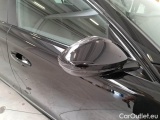  Peugeot  508 PEUGEOT  SW / 2023 / 5P / STATION WAGON BLUEHDI 130 GT S/S EAT8 SW #103