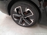  Peugeot  508 PEUGEOT  SW / 2023 / 5P / STATION WAGON BLUEHDI 130 GT S/S EAT8 SW #108