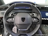  Peugeot  508 PEUGEOT  SW / 2023 / 5P / STATION WAGON BLUEHDI 130 GT S/S EAT8 SW #118