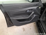  Peugeot  508 PEUGEOT  SW / 2023 / 5P / STATION WAGON BLUEHDI 130 GT S/S EAT8 SW #120