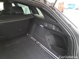  Peugeot  508 PEUGEOT  SW / 2023 / 5P / STATION WAGON BLUEHDI 130 GT S/S EAT8 SW #137