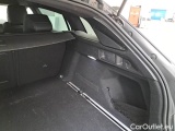  Peugeot  508 PEUGEOT  SW / 2023 / 5P / STATION WAGON BLUEHDI 130 GT S/S EAT8 SW #136