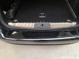  Peugeot  508 PEUGEOT  SW / 2023 / 5P / STATION WAGON BLUEHDI 130 GT S/S EAT8 SW #144