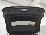  Peugeot  508 PEUGEOT  SW / 2023 / 5P / STATION WAGON BLUEHDI 130 GT S/S EAT8 SW #146