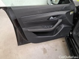  Peugeot  508 PEUGEOT  SW / 2023 / 5P / STATION WAGON BLUEHDI 130 GT S/S EAT8 SW #150