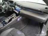  Peugeot  508 PEUGEOT  SW / 2023 / 5P / STATION WAGON BLUEHDI 130 GT S/S EAT8 SW #152