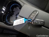  Peugeot  508 PEUGEOT  SW / 2023 / 5P / STATION WAGON BLUEHDI 130 GT S/S EAT8 SW #156