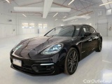 Panamera