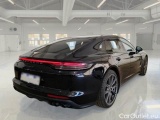 Panamera