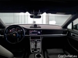 Panamera