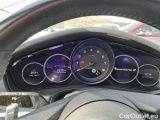 Panamera