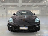  Porsche  Panamera PORSCHE  / 2020 / 5P / BERLINA  4 PLATINUM EDITION #6