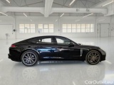  Porsche  Panamera PORSCHE  / 2020 / 5P / BERLINA  4 PLATINUM EDITION #7