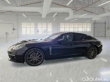  Porsche  Panamera PORSCHE  / 2020 / 5P / BERLINA  4 PLATINUM EDITION #8