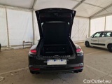 Panamera