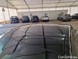 Porsche  Panamera PORSCHE  / 2020 / 5P / BERLINA  4 PLATINUM EDITION #9