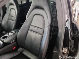  Porsche  Panamera PORSCHE  / 2020 / 5P / BERLINA  4 PLATINUM EDITION #11