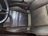  Porsche  Panamera PORSCHE  / 2020 / 5P / BERLINA  4 PLATINUM EDITION #12