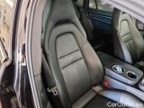  Porsche  Panamera PORSCHE  / 2020 / 5P / BERLINA  4 PLATINUM EDITION #13