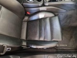  Porsche  Panamera PORSCHE  / 2020 / 5P / BERLINA  4 PLATINUM EDITION #14