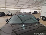  Porsche  Panamera PORSCHE  / 2020 / 5P / BERLINA  4 PLATINUM EDITION #10