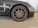  Porsche  Panamera PORSCHE  / 2020 / 5P / BERLINA  4 PLATINUM EDITION #17
