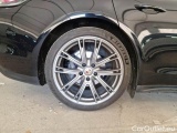  Porsche  Panamera PORSCHE  / 2020 / 5P / BERLINA  4 PLATINUM EDITION #18
