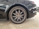  Porsche  Panamera PORSCHE  / 2020 / 5P / BERLINA  4 PLATINUM EDITION #19