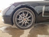  Porsche  Panamera PORSCHE  / 2020 / 5P / BERLINA  4 PLATINUM EDITION #20