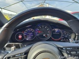  Porsche  Panamera PORSCHE  / 2020 / 5P / BERLINA  4 PLATINUM EDITION #22