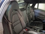  Porsche  Panamera PORSCHE  / 2020 / 5P / BERLINA  4 PLATINUM EDITION #15