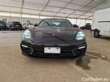  Porsche  Panamera PORSCHE  / 2020 / 5P / BERLINA  4 PLATINUM EDITION #28