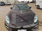  Porsche  Panamera PORSCHE  / 2020 / 5P / BERLINA  4 PLATINUM EDITION #25