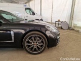  Porsche  Panamera PORSCHE  / 2020 / 5P / BERLINA  4 PLATINUM EDITION #30