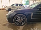  Porsche  Panamera PORSCHE  / 2020 / 5P / BERLINA  4 PLATINUM EDITION #32