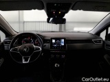  Renault  Clio RENAULT  / 2019 / 5P / BERLINA 1.0 SCE 48KW EQUILIBRE #3