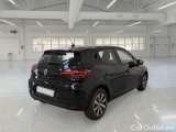  Renault  Clio RENAULT  / 2019 / 5P / BERLINA 1.0 SCE 48KW EQUILIBRE #2