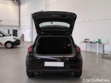  Renault  Clio RENAULT  / 2019 / 5P / BERLINA 1.0 SCE 48KW EQUILIBRE #5