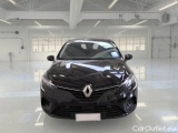  Renault  Clio RENAULT  / 2019 / 5P / BERLINA 1.0 SCE 48KW EQUILIBRE #6
