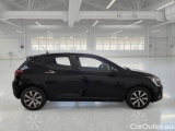  Renault  Clio RENAULT  / 2019 / 5P / BERLINA 1.0 SCE 48KW EQUILIBRE #7