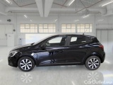  Renault  Clio RENAULT  / 2019 / 5P / BERLINA 1.0 SCE 48KW EQUILIBRE #8