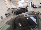  Renault  Clio RENAULT  / 2019 / 5P / BERLINA 1.0 SCE 48KW EQUILIBRE #9